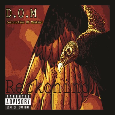 album image TAJIKISTAN FLOWJOB