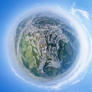 Jessie Vatutin X WILDNIGHTS - Далеко