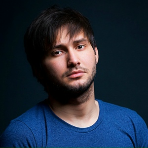 Адлер Коцба feat.Рустам Нахушеф - Алый закат