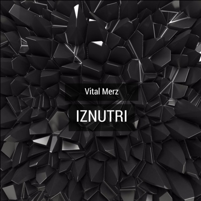 album image Dostup Dostup