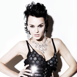 Слава - Одиночество-сука