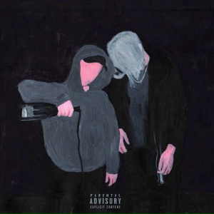 PHARAOH, Boulevard Depo - 5 минут назад