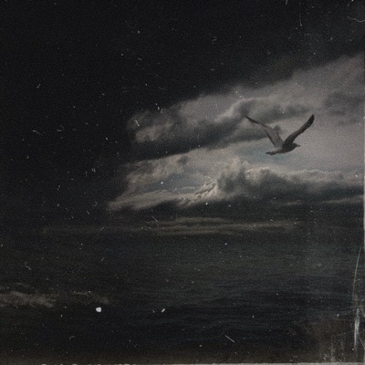 album image Лететь Лёд (Официальный саундтрек)