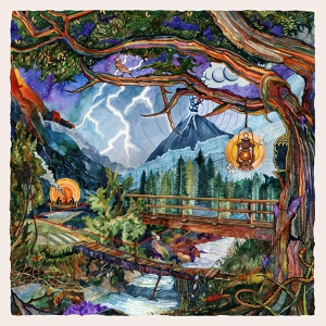 Miyagi & Эндшпиль - Ни о чём не жалея