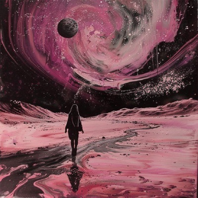 Jessie Vatutin & WILDNIGHTS - Свет в Голове