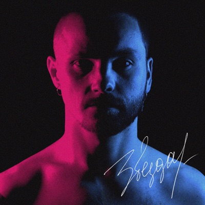 album image Звезда Zwezda