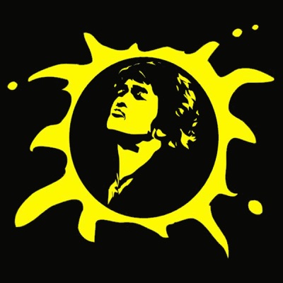 album image Когда твоя девушка больна Легенда