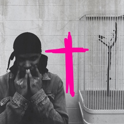 album image Dancing Clock Demonz Dancing Clock Demonz