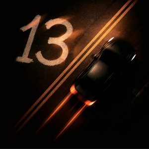 SHINOBI3 - Игрок ((prod.by highskill))