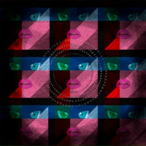 eroiera, Andy Larkin - В рот дал