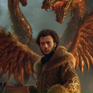 Перепишем реальность - Три девицы под окном