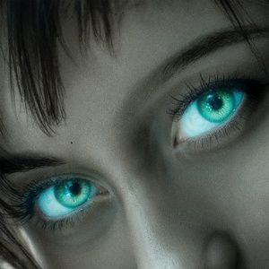 Артем Пора Домой, FADE031 - Никак