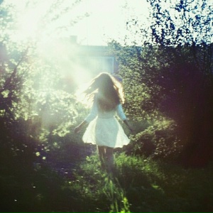 BALDSCUM, SPVRROW - Dream