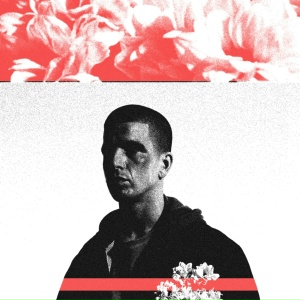 FEDUK - Пью вино