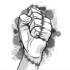 LoveShot feat. Jessie Vatutin - Месть