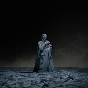 Wildways feat. polnalyubvi - Ветивер (feat. polnalyubvi)