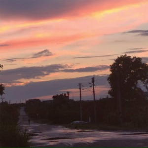 ffgod - Водный