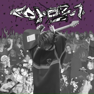 СОЮЗ-1 - Обещаю