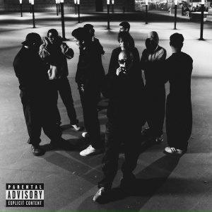 Whole Lotta Swag - Никому не верить