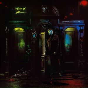 Markul feat. Dyce - Dali