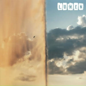 Lumen - Переверни страницу