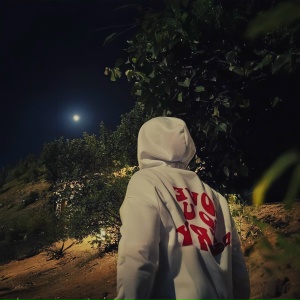 Martin's Muzic MVP, Yarushaa - HERE