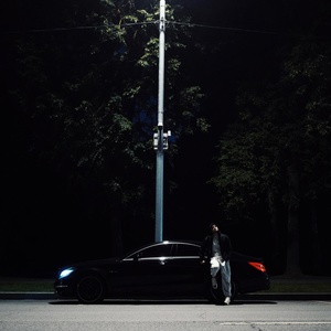 HUGOS feat. UniversL - Овации (feat.UniversL)