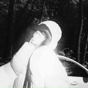 Real Girl, Carttie Mill - Не сможешь разлюбить