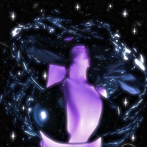 uniqe, nkeeei, Артем Шиловец feat. SAGARA - Лифон