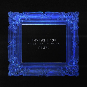 Boulevard Depo, SP4K - Autopoetry