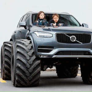 CREAM SODA - ПОДРУГА