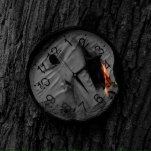 Somnezy - Время