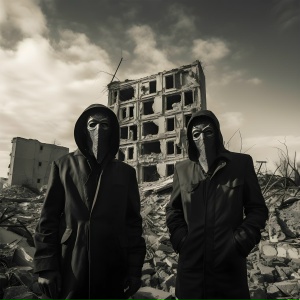 Jessie Vatutin, вайлд - ПО-НОВОМУ