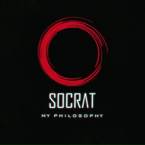 SOCRAT - Never Gonna Stop
