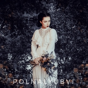 polnalyubvi - Кометы