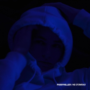 PUSSYKILLER - Не отлипал