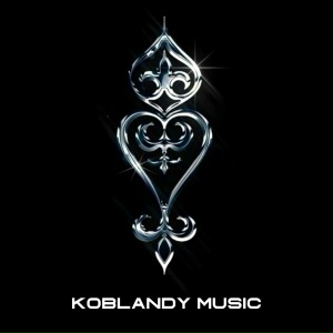 Koblandy Music - Ураган (remix)