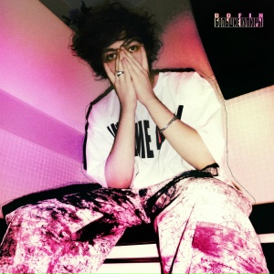 DOFIN - большие купюры