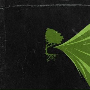 ChipaChip feat. Canterville - Блэкаут