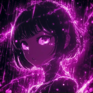 FanEOne, Little Trouble - EMPTY FUNK