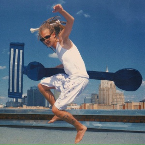 Juzeppe Junior - IKKISURT