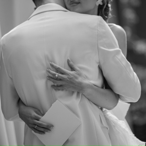 Нодар Ревия, Anabrioche - Небо говорит