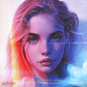 КИССКОЛД - Девочка-бомба