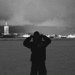 G Sound - Мы с севера