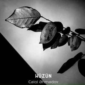 Cəlal Əhmədov - Hüzün