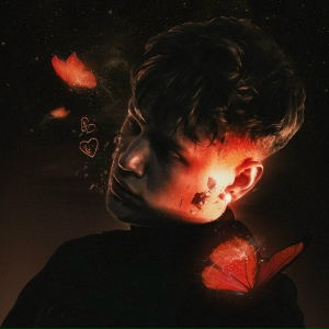 OVERHILL - Чувства (prod by CONCENTRACIA)