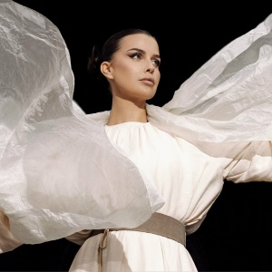 Татьяна Куртукова - Два берега