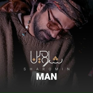 Sharomin - Man