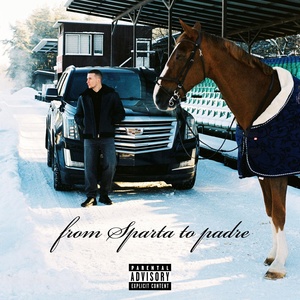 ICEGERGERT - Сын от чёрных королев