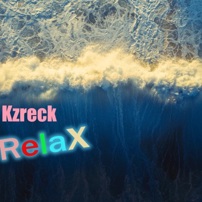 album image Kavkaz Kavkaz